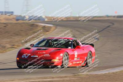 media/Oct-15-2023-CalClub SCCA (Sun) [[64237f672e]]/Group 2/Qualifying/